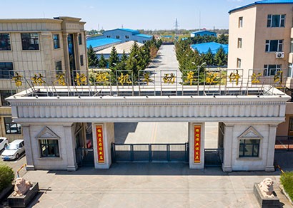 1-200509101614M6